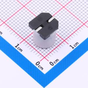 2210350810TR商品缩略图