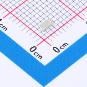 RCWE1206R500FKEA商品缩略图