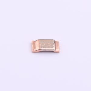 HoLSX2512-5W-0.5mR-1%商品缩略图