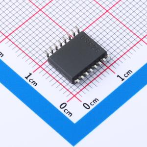 AMC1304M05DWR商品缩略图