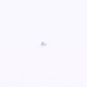 VHF100505HQ2N7BT商品缩略图