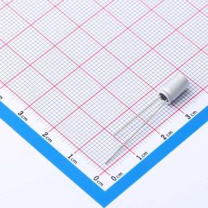 JBLE2221M6R3A080RLM 220UF 6.3V商品缩略图