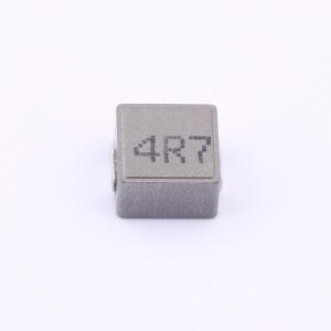 XR0850-4R7M商品缩略图