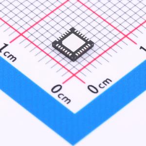 RM1221AQN28A商品缩略图