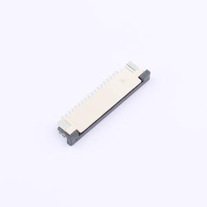 FPC10-S1.0-18AH2.5商品缩略图