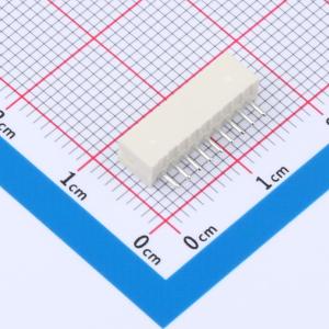 XY-ZH1.5-9A11商品缩略图