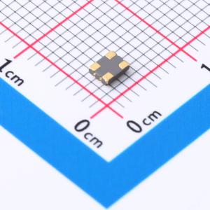 1532H-25.000G33DTSL商品缩略图