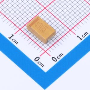 T495D476K020ATE175商品缩略图