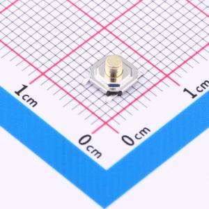 BTS0C0051GMG00商品缩略图