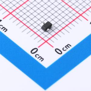 BAS21W商品缩略图