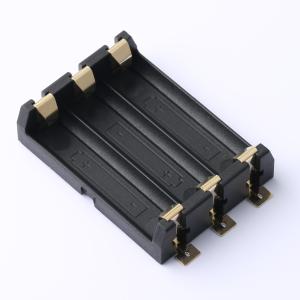 BH-AA-B6AA044商品缩略图