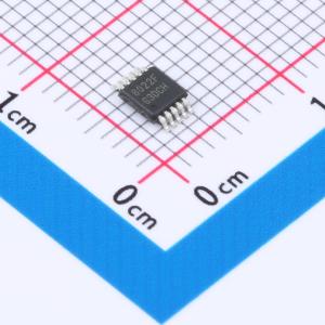 ISL28022FUZ-T7A商品缩略图