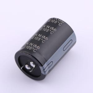 KN400M561SI235*50TA-1B3Et商品缩略图