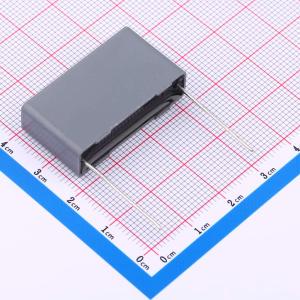 C232J474JBSC000商品缩略图