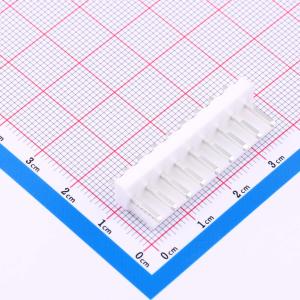 BX-VH3.96-9PZZ商品缩略图