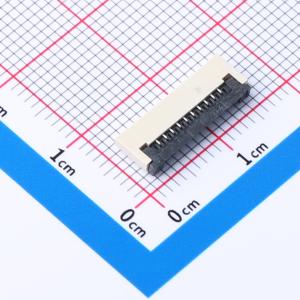 FPC09-Q1.0-10AH2.0商品缩略图
