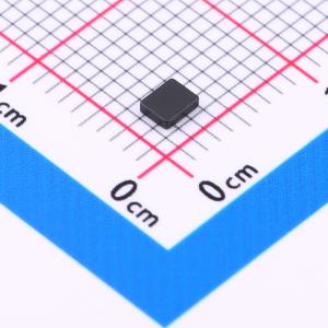 FTC252008S3R3MBCA商品缩略图