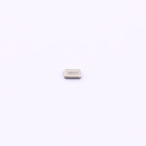 DI2032K768C5T8188X02商品缩略图