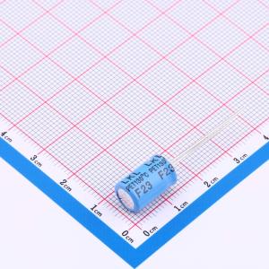 LKLD1201H151MF商品缩略图