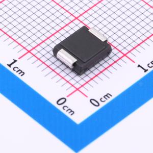 SMCJ7.0A-L商品缩略图