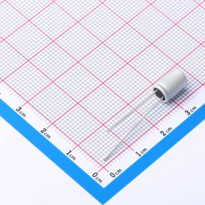 JBLE2331M010C080RLM 330UF 10V商品缩略图