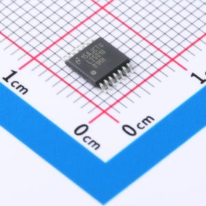 LM25010Q1MHX/NOPB商品缩略图