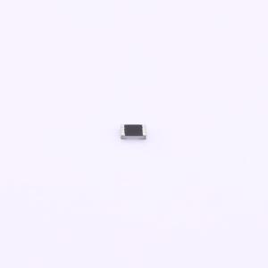 CRCW06033K57FKEA商品缩略图