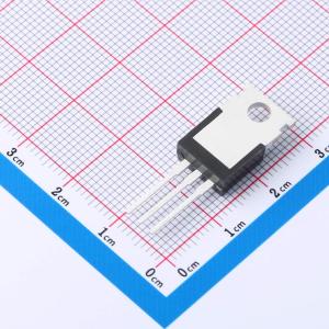 CMP1608商品缩略图