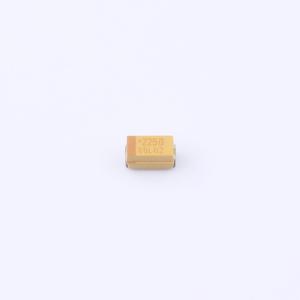 TPSA225K020R3000商品缩略图