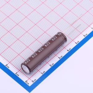 OLKE4001J681MF商品缩略图