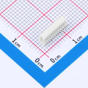 52465-2471商品缩略图