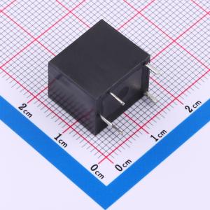 YQ501-S-124D商品缩略图