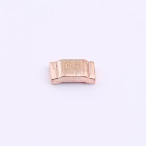 HoLSX2512-6W-0.2mR-1%商品缩略图