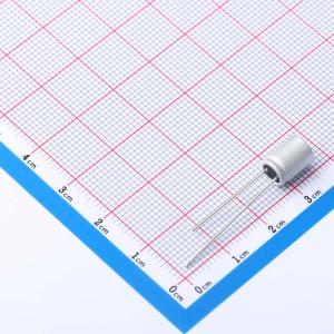 JBLE2471M6R3C080RLM 470UF 6.3V商品缩略图