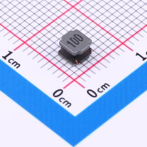 SKNR4030-100M商品缩略图