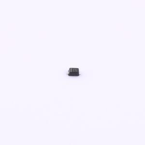 SLESD5Z36商品缩略图