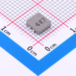 CMPI0518-4R7M商品缩略图