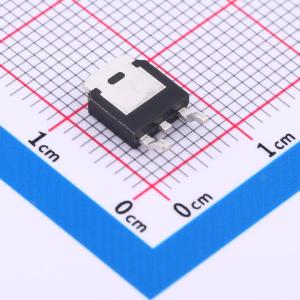 FDD8870(UMW)商品缩略图