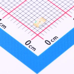 KPT-3216CGCK商品缩略图