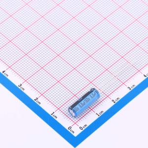 LKLB1502C6R8MF商品缩略图