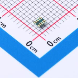 TPSM82822ASILR商品缩略图