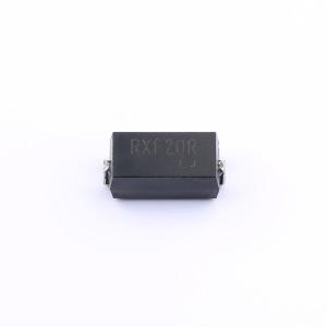 RXF-1WS-20R-0309商品缩略图