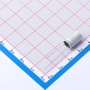 JBLH2331M035D120RLM 330UF 35V商品缩略图