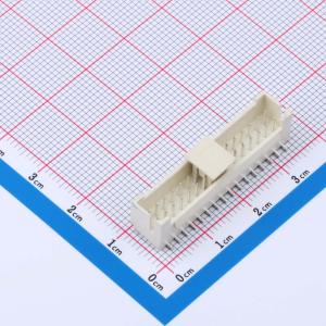 ZX-PHB2.0-2-16PLT商品缩略图