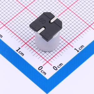 VKMD1001V221MVTM商品缩略图