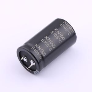 KN100M472SI230*50TA-1B3Et商品缩略图