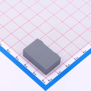 C42P2474K90CB5A商品缩略图