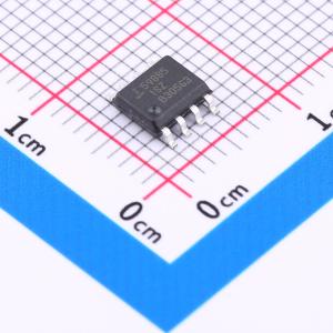 ISL59885ISZ商品缩略图