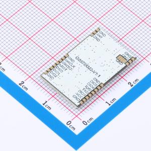 VGdd79T433X0M1商品缩略图