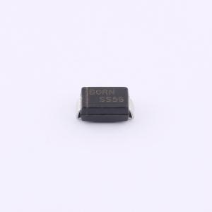 SS56 SMA商品缩略图